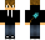luzugames