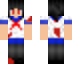 mad yandere 