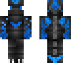 made by crafttp