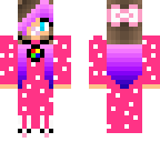 magic newborn fixed