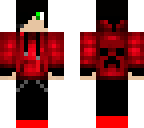 main skin 2