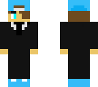 man pro