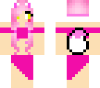 mangel