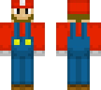 mario