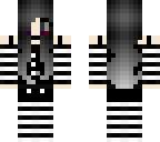 marionette