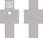 mark2