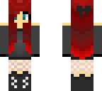 markiplier girl