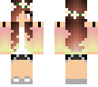max skin woooo