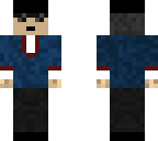 mcpvp007 skin