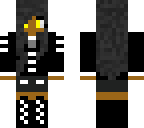 me edit halloween costume