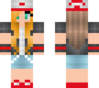 me in pixelmon