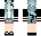 meif'wa katelyn