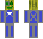 melonbot_hd