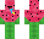 melonpolice123 bare