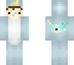 meow 2