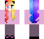 merlynn