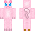 mew