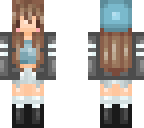 mia__chan
