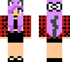 michi