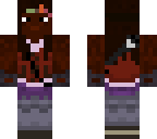 michonne
