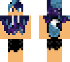 midevil fox
