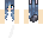 midnight