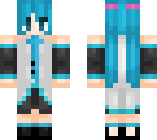 miku
