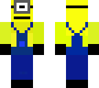 minionek