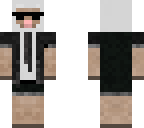 mister schaf