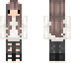 mkwad