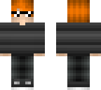 mlg