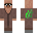 mlg guest