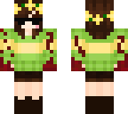 mlg killer chara