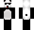 mlg panda
