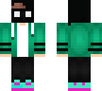 mlgwither