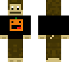 monkey