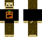 monkey5