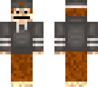 monkeymankey