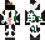 moomoo burgalur