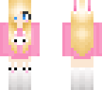 more edtz