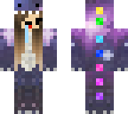 more stuffff