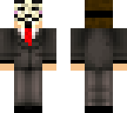 mr hacker