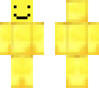 mr smiley