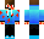 murderer