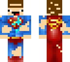 mwkderp