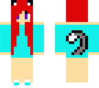 my bff made this