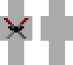 my logo