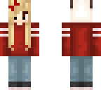 my other skin