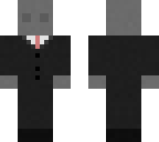 my undertale character