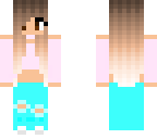 mylifeaseva